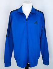 ADIDAS AEROREADY SERENO CUT 3