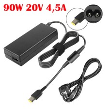 Für lenovo netzteil 90w - für,