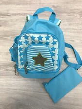 Kinder rucksack von lässig - rucksack,