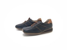 Theresia M. Damen Halbschuhe