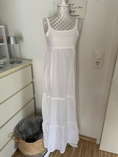 H&M Kinder Mädchen Maxi