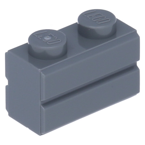 10x lego steine modifiziert - steine, 1