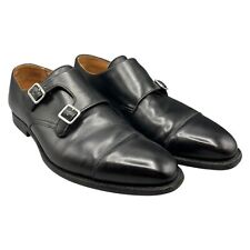 Crockett & Jones Lowndes