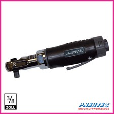 Ratschenschrauber - 3/8",