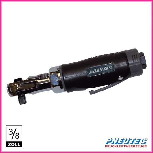 Ratschenschrauber - 3/8",