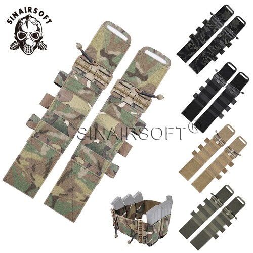 Taktische weste cummerbund - taktische,