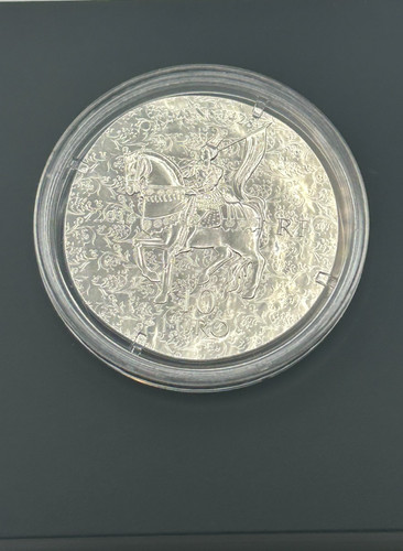 2016 monnaie paris - monnaie,