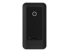 ZOTAC ZBOX MAGNUS ONE