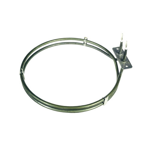 Original 3871425108 aeg - 3871425108,