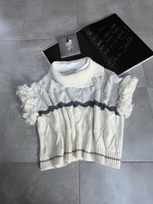 Elisa Cavaletti Pullover