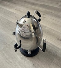 AMC Teekocher Teekessel -