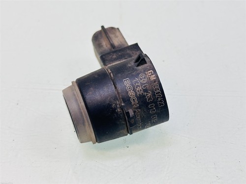 Einparkhilfe vorne 39006749 - vorne,