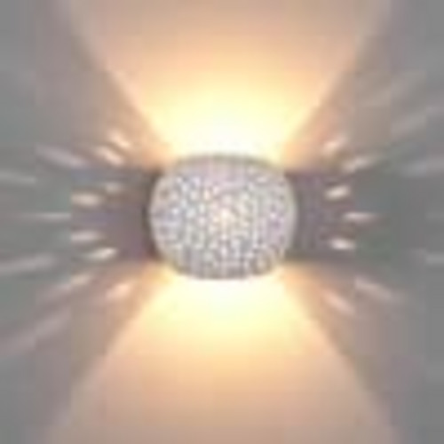 Lindby wandlampe jiru - lindby,