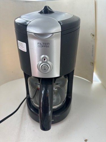 Morphy richards 47041 - richards,