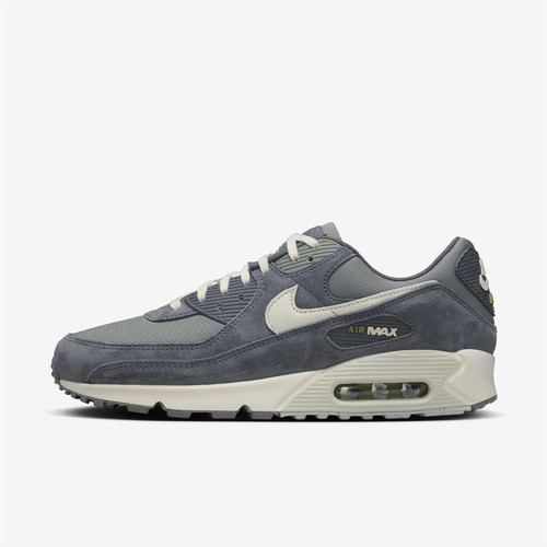 Nike air max premium - 90,