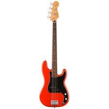 Fender Player II Precision