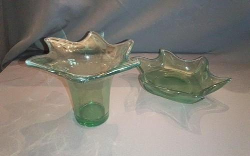 Villeroy boch newwave - villeroy&boch,