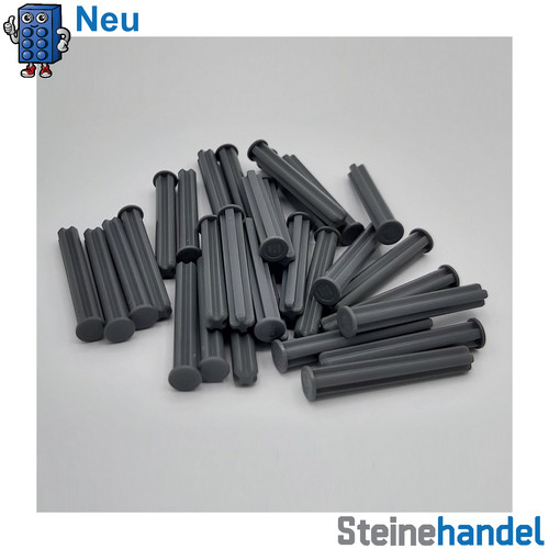 Lego technic kreuzachse - technic,