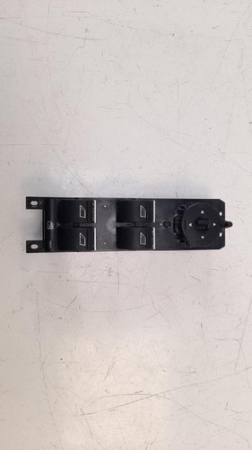 Fensterheber schalter vorne - fensterheber,