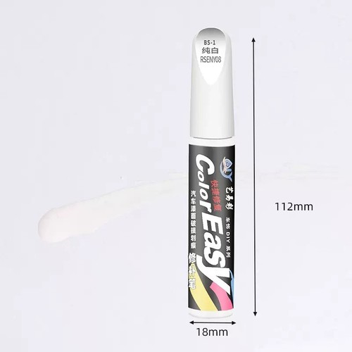 Lackstift lack reparaturstift - lackstift,