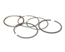 Kolbenringe 50ccm GY6 AGM BAOTIAN BENZHOU JINLUN REX RS450 BT49QT YY50QT Roller