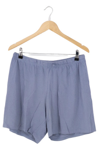 Enrico mori shorts herren - mori,
