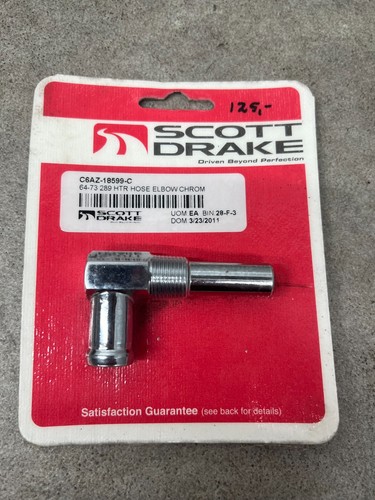 Neu scott drake - neu,