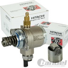 ASTEMO HITACHI