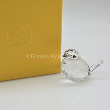 Swarovski gefiederte - swarovski,