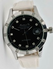 Forestier & Cie Automatik