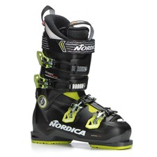 Nordica Speedmachine 90 Boots