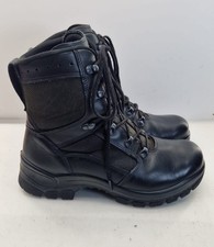 Hanwag gr 44 Herren Ranger