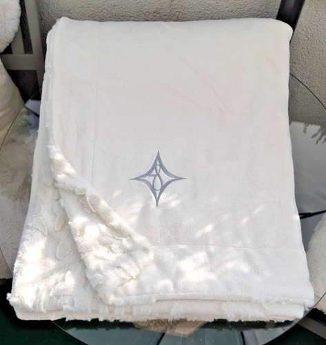 Hse rita pfeffinger jacquard - hse,