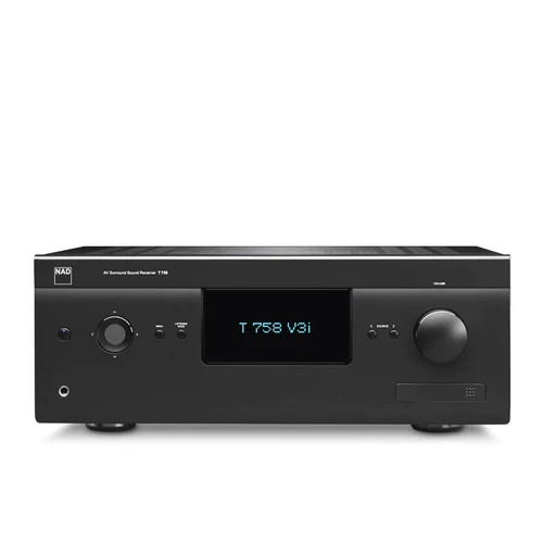Nad t758 v3i - _, 60