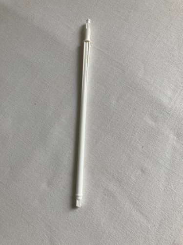 Tupperware stabeinsatz für - stabeinsatz,