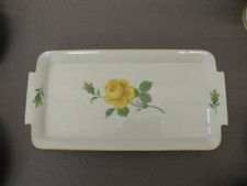 Kuchenplatte schwertermarke - kuchenplatte,,