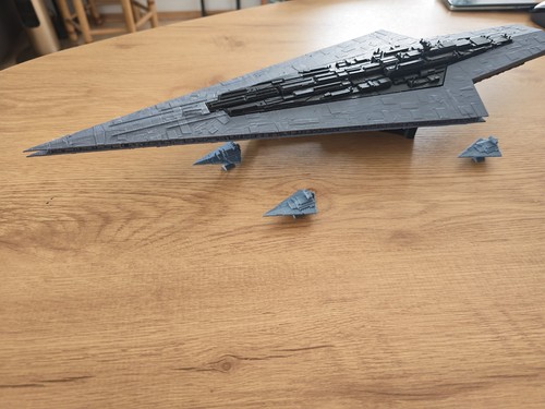 Star wars inspiriertes - wars,