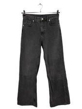 H&M DIVIDED High Waist Jeans