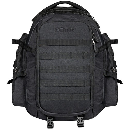 Dörr taktischer rucksack - dÖrr,