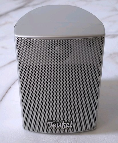Teufel cem fr - teufel,