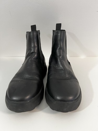 Geox damen stiefeletten - geox,