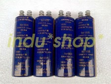 4pcs hifi audio filter - hifi,