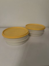 Tupperware stapel quick - tupperware, quick“
