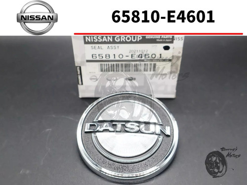 Datsun s30 240z - datsun,