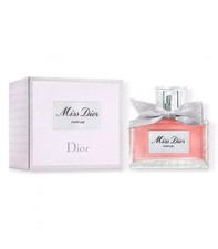 Dior Miss Dior Parfum 125ml in
