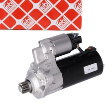 febi Anlasser Starter 12V 2 kW
