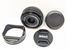 Fujifilm Super EBC 18mm f/2