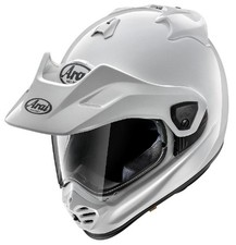 Arai Tour-X5 Diamond