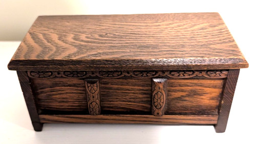 Holz tallent bond street - holz,