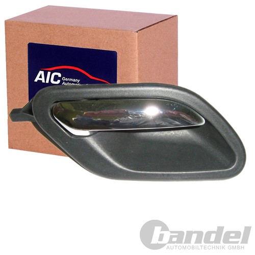 Aic türgriff griff - tÜrgriff,